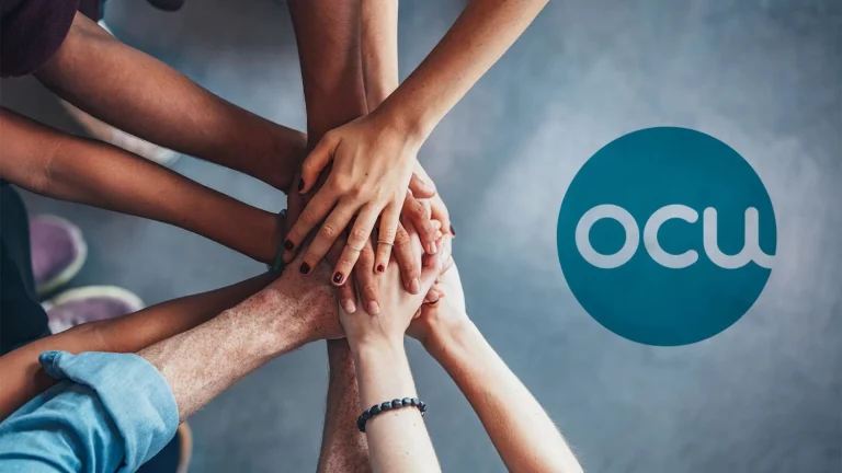 La OCU advierte: este producto de supermercado te la está jugando