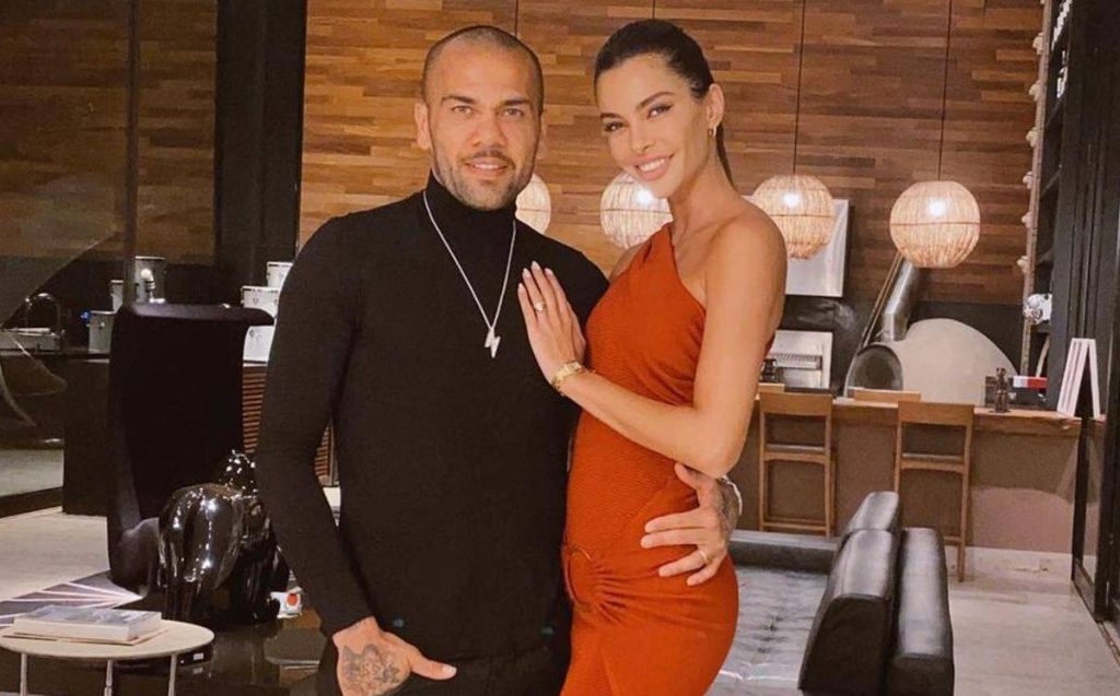 Obstáculos en la transferencia internacional