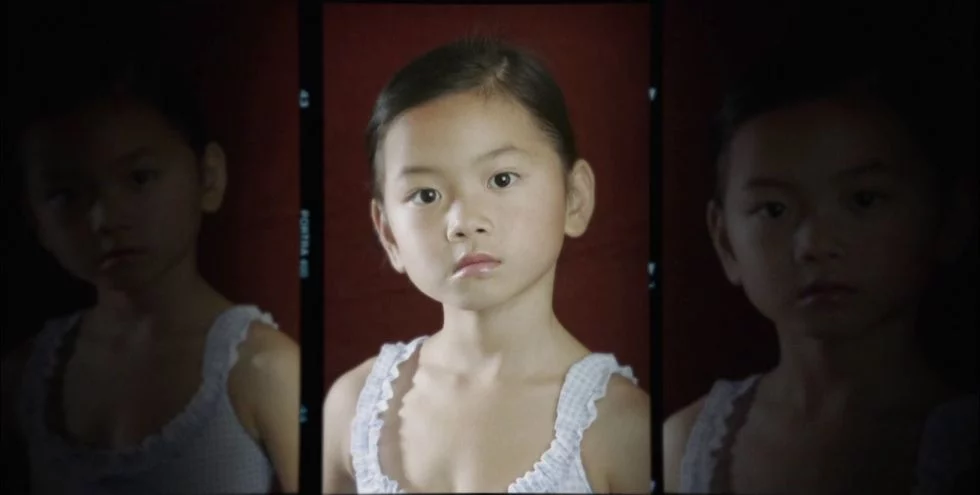 Las 7 mejores series de crímenes españoles de Netflix ahora que ves 'El caso Asunta'