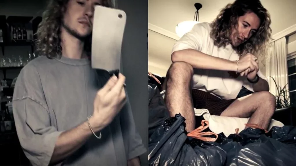 "Poca vergüenza", "carroñeros"... Telecinco se mete en un buen berenjenal con el caso Daniel Sancho