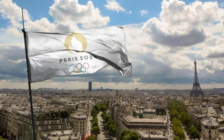 Airbnb dispara los precios en los JJ.OO. de París 1 París 2024 Airbnb
