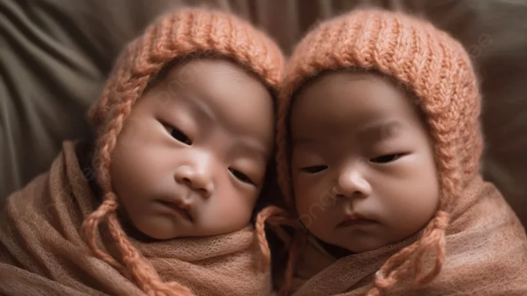 Pagan miles de euros a los padres por tener hijos en este país