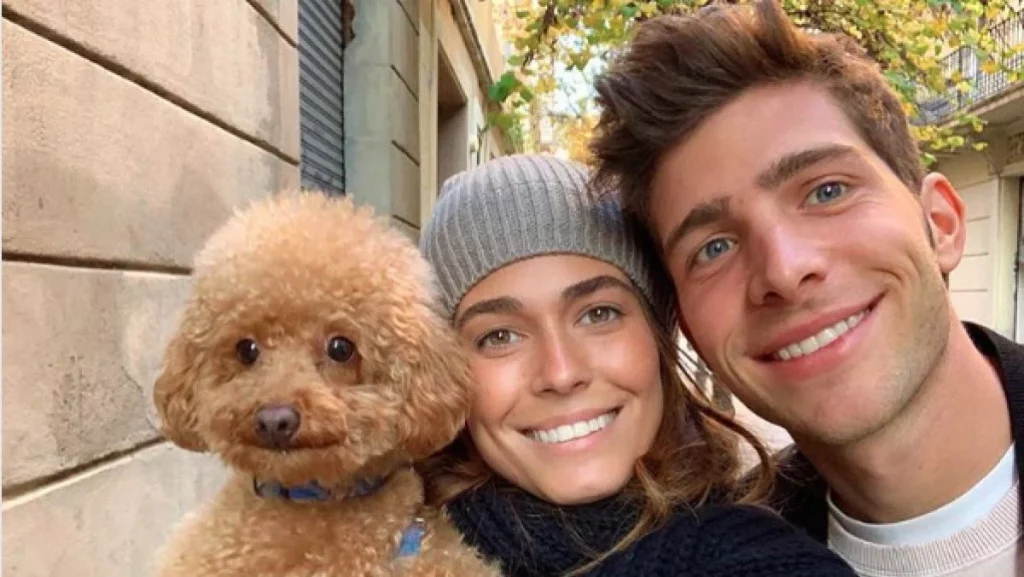 Para todos los gustos