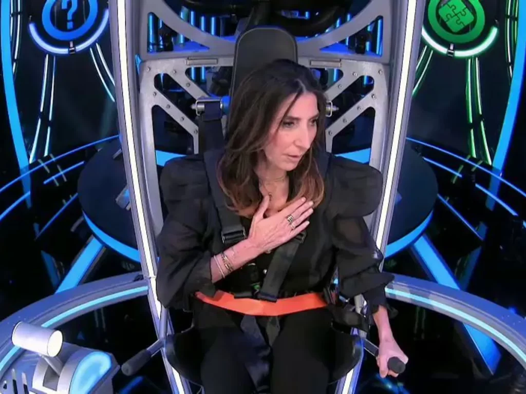 Los 6 famosos que se la juegan en ‘Mental Masters’, la revolucionaria apuesta de Mediaset