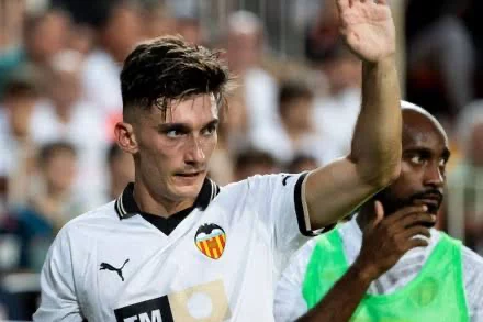 Pepelu se desahoga sobre el caso Rafa Mir