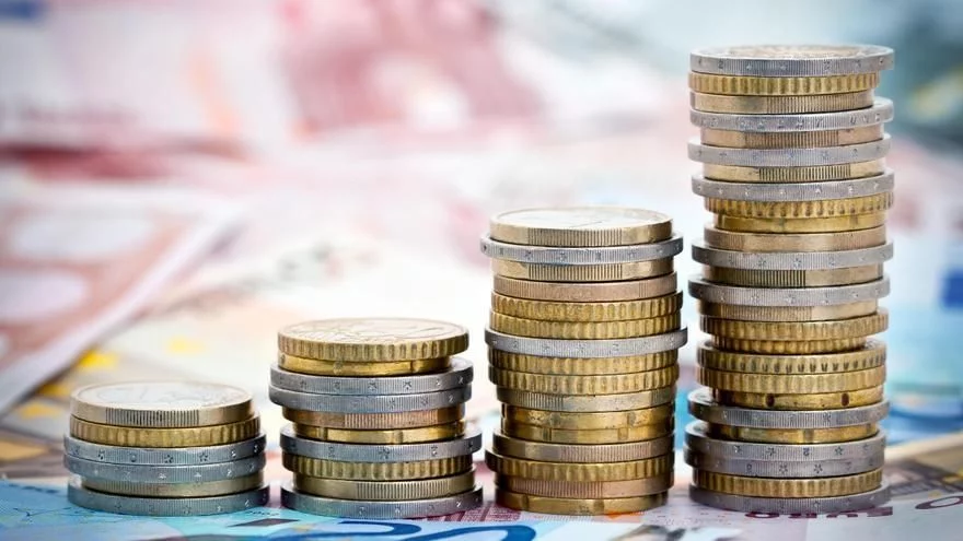Complementos a mínimos: un apoyo extra para los pensionistas