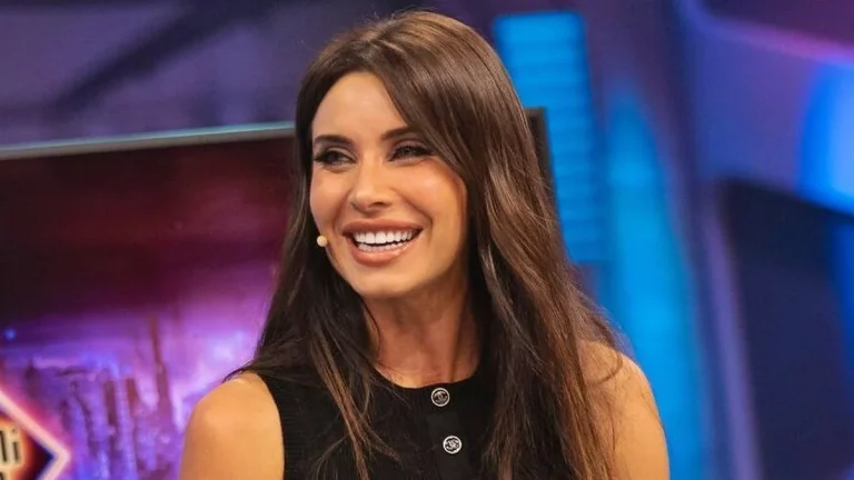 Pilar Rubio se mete en el futuro de Sergio Ramos: pista clarísima