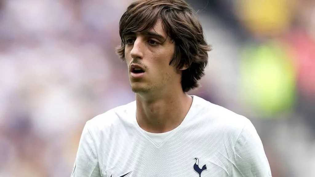 Preferencia por volver a LaLiga