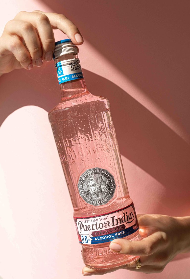 Puerto de Indias lanza su versión 0,0