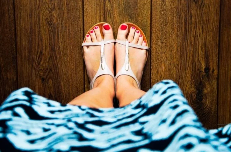 Pura comodidad y estilo con estas 6 sandalias de Lefties por menos de 20 euros