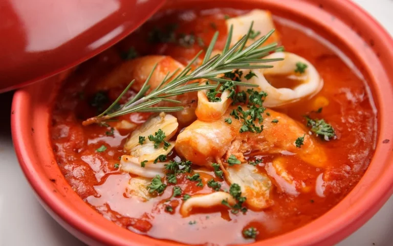 Moda de los tuppers a domicilio. ¿Qué son y cuáles son las mejores marcas?