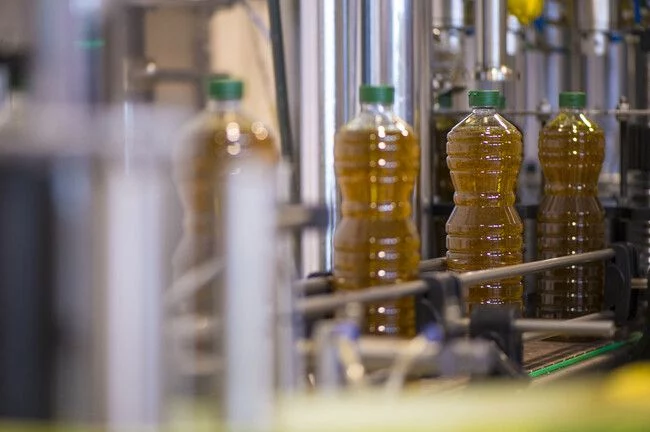 Que el precio del aceite de oliva suba o baje depende de una cosa