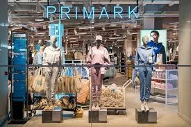 El nuevo producto low cost de Primark para el cuidado y protección de la piel
