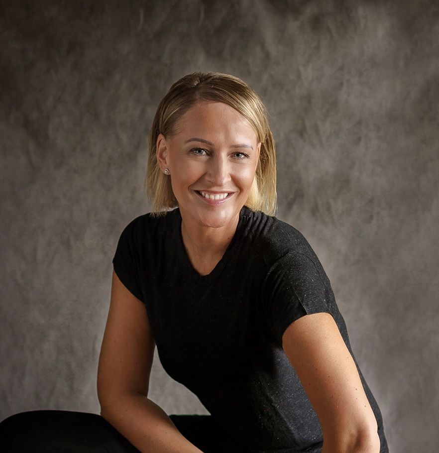 Marta Piedrafita Baudín, Country Manager Iberia de osapiens 1 R3A1668.1 web