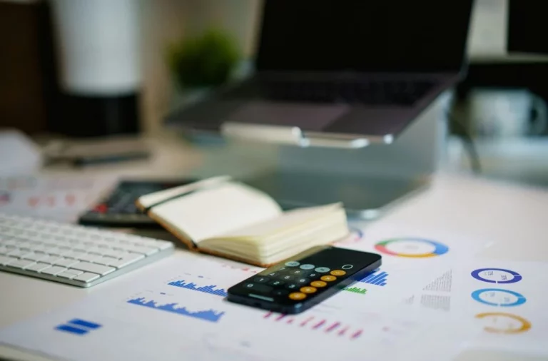 Consejos para aprovechar los incentivos fiscales al alquiler en la declaración de la renta