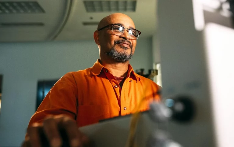 RFC para empresa extranjera en México