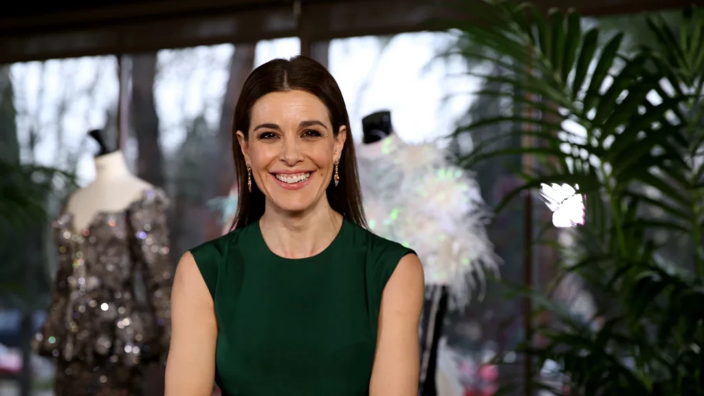 'Tu cara me suena' rompe las redes antes de su estreno con una famosa y Eurovisión 38 'Tu cara me suena' rompe las redes antes de su estreno con una famosa y Eurovisión