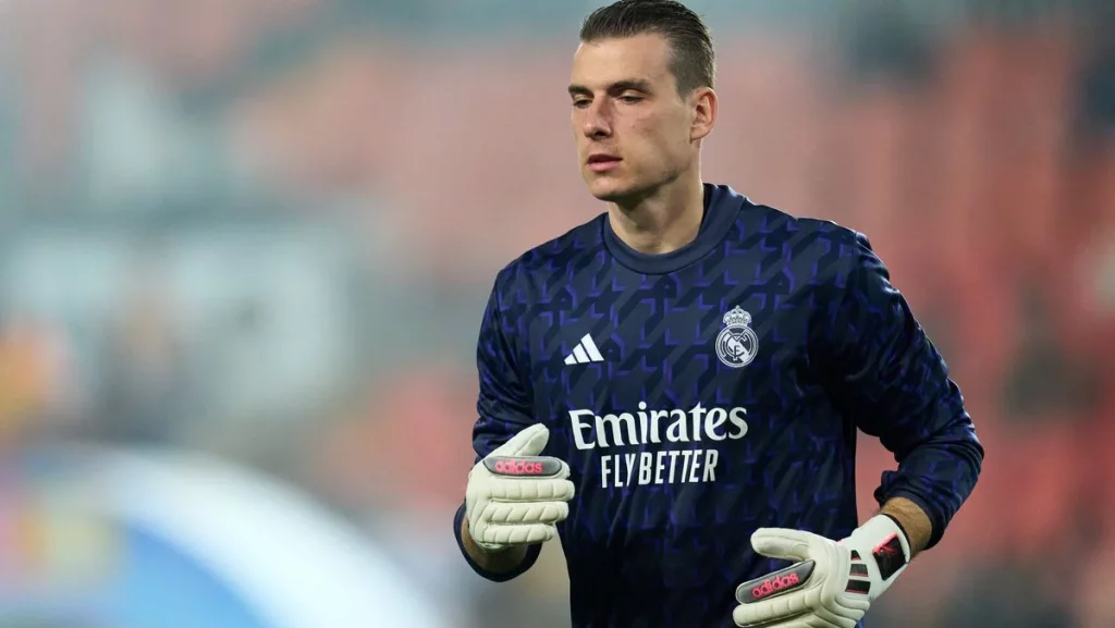 Renovar o no renovar, esa es la cuestión