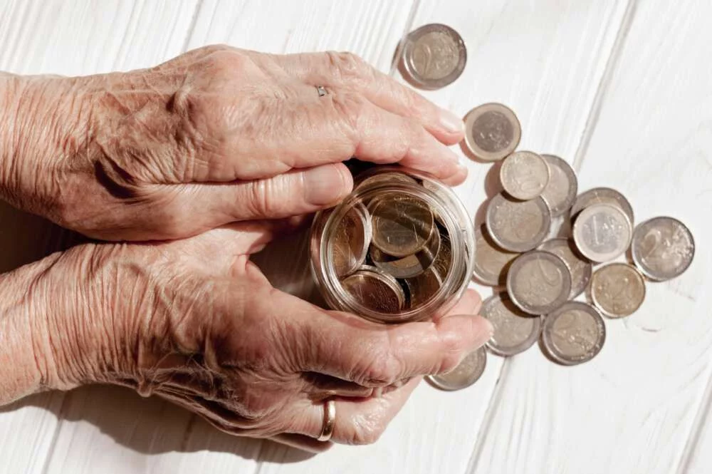Requisitos para acceder a la pensión máxima en 2024