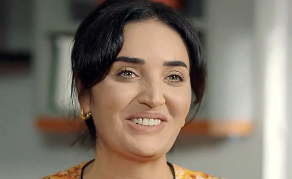 El coqueteo en 'Hermanos' iniciará una nueva rivalidad en la telenovela de Antena 3