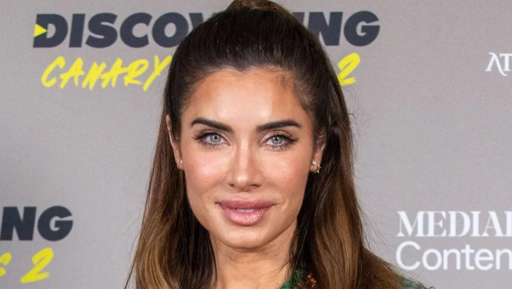 Rumores de crisis y la respuesta de Pilar