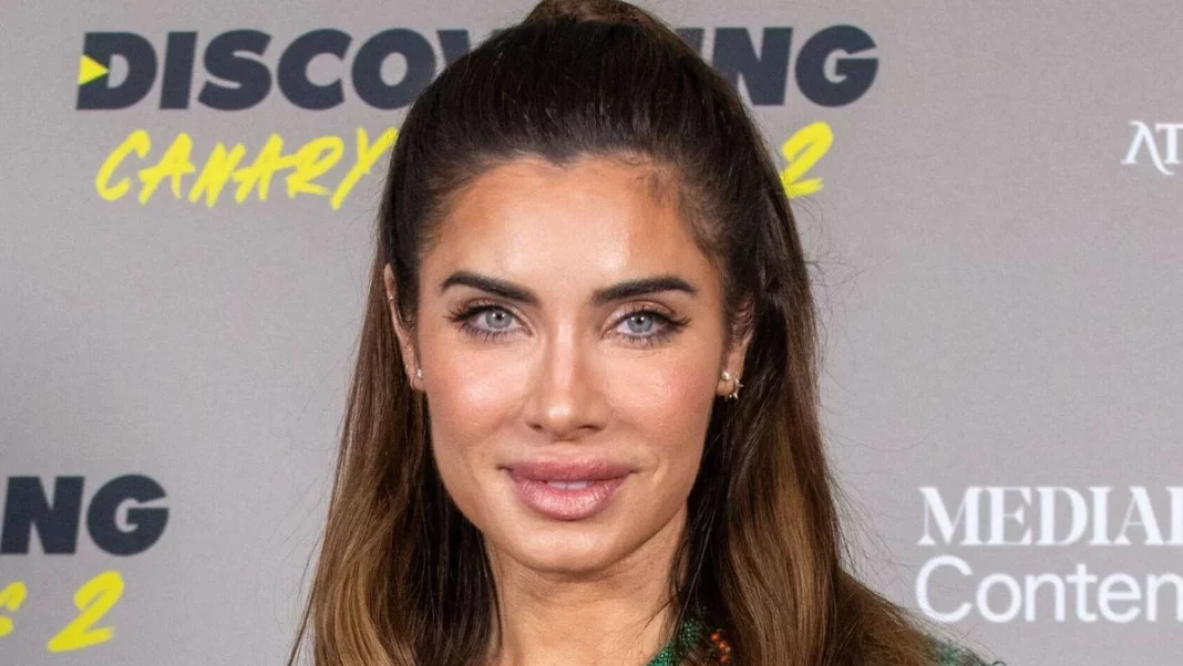 Rumores de crisis y la respuesta de Pilar