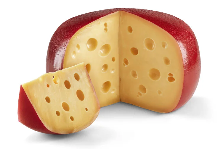 Mercadona: estos 3 quesos de Hacendado son sanos, están buenísimos y combinan con cualquier plato