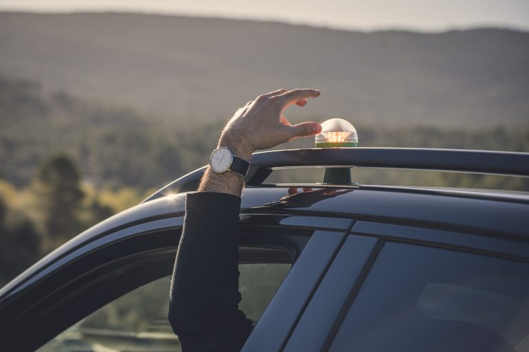 Erum Vial recuerda la importancia de la educación vial para mejorar la seguridad en carretera