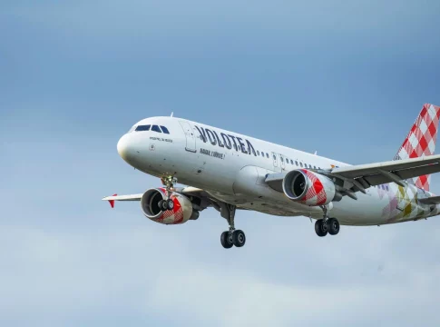 Sabías que los pilotos de avión duermen durante los vuelos Mira dónde ¿Sabías que los pilotos de avión duermen durante los vuelos? Mira dónde