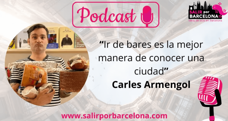 desde sus bares – Noticias Empresariales