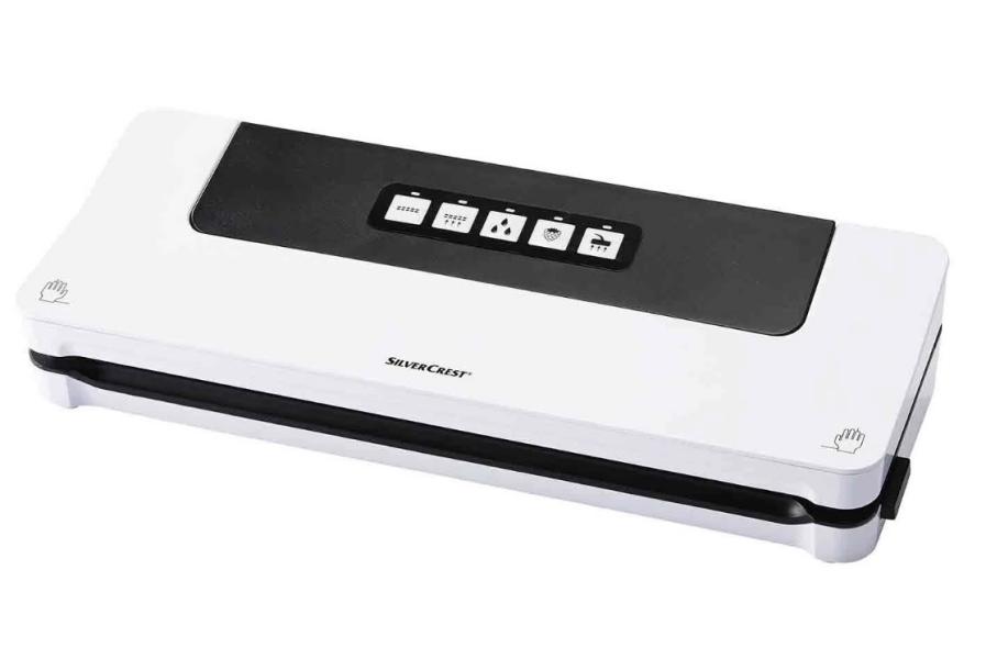 Es el producto estrella de Lidl