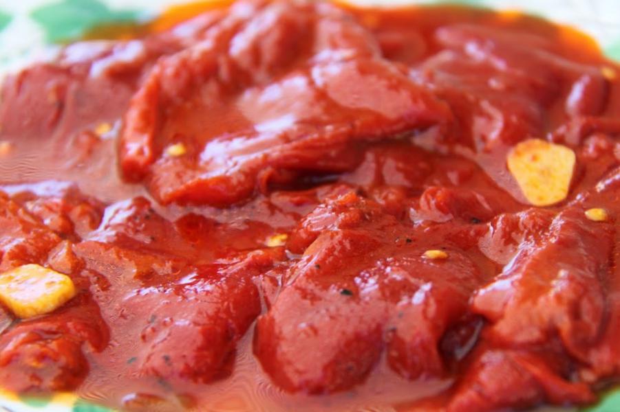 Consejos de conservación: mantén su frescura por más tiempo