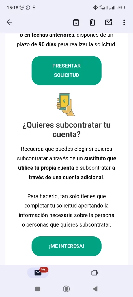 Screenshot 2024 04 24 15 18 30 605 com.google.android.gm