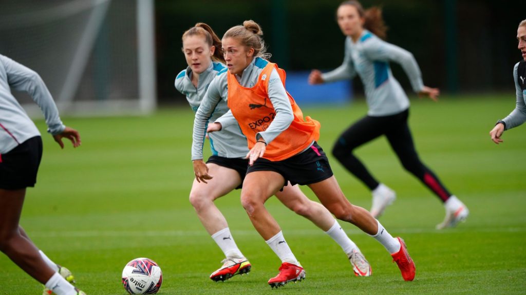 Se convertirá en agente libre en julio