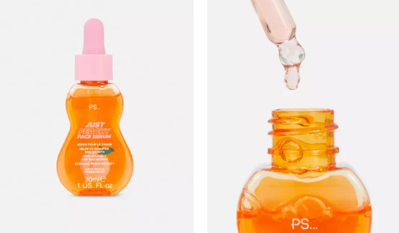 El nuevo producto low cost de Primark para el cuidado y protección de la piel