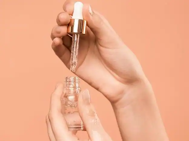 Rejuveneciendo la piel con creatina