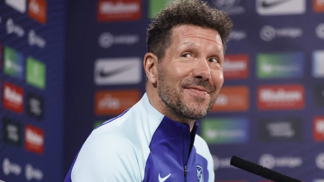 Simeone