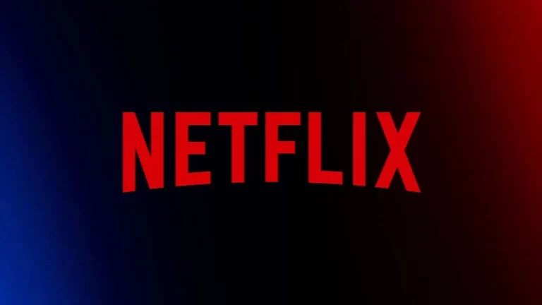 Acaba de llegar a Netflix y fue un peliculón de su año, totalmente inesperado