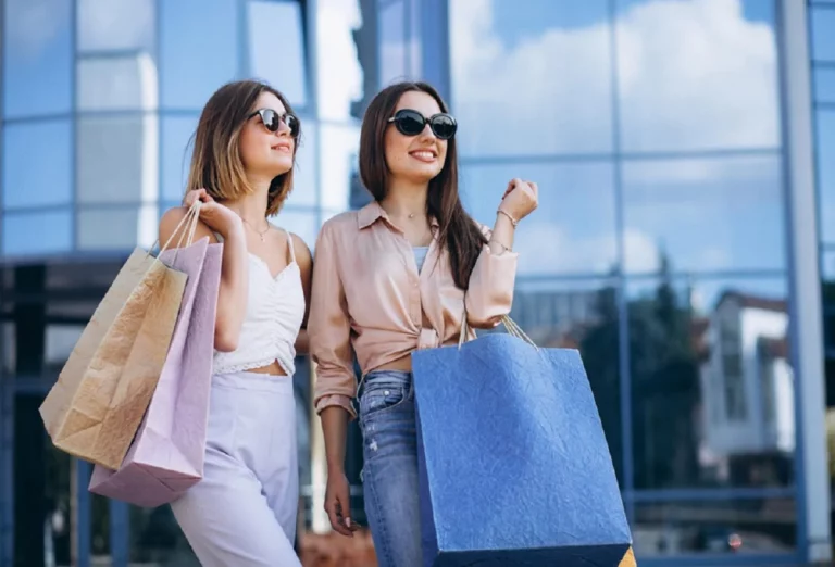 Temu: compras seguras para los expertos en compras