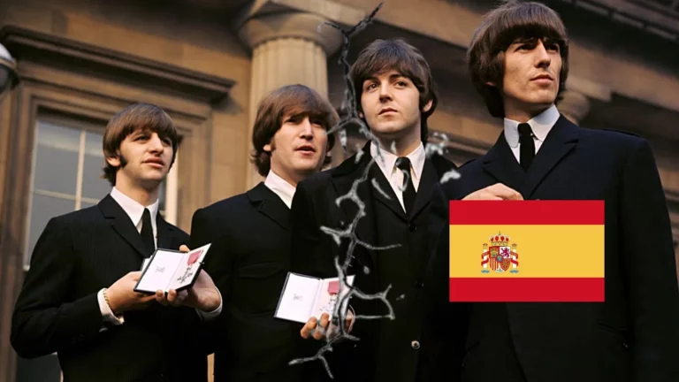A 54 años de la separación de Los Beatles: Los grupos españoles que se inspiraron en su música