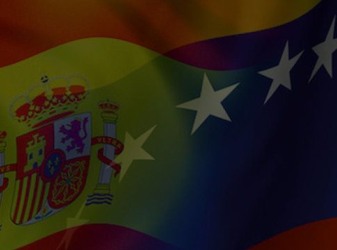 Trazando paralelismos ¿Se asemeja la España actual a la Venezuela de Chávez y Maduro?