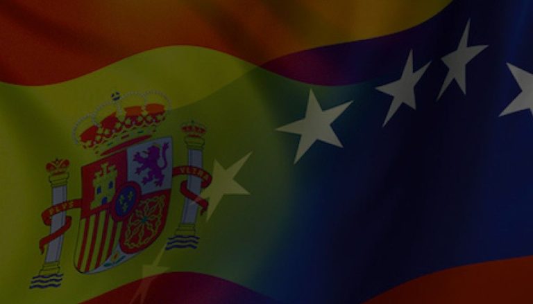 Trazando paralelismos: ¿Se asemeja la España actual a la Venezuela de Chávez y Maduro?