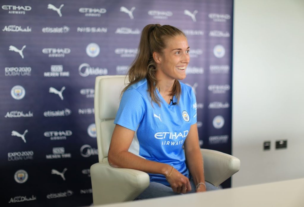 Florentino Pérez: ¿un cambio refrescante en el horizonte?