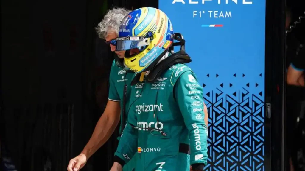 Un conflicto sin visos de solución