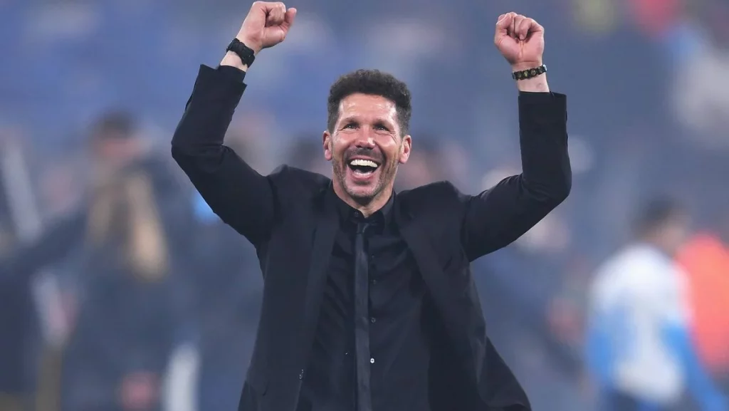 Un nuevo capítulo en la historia del derbi madrileño