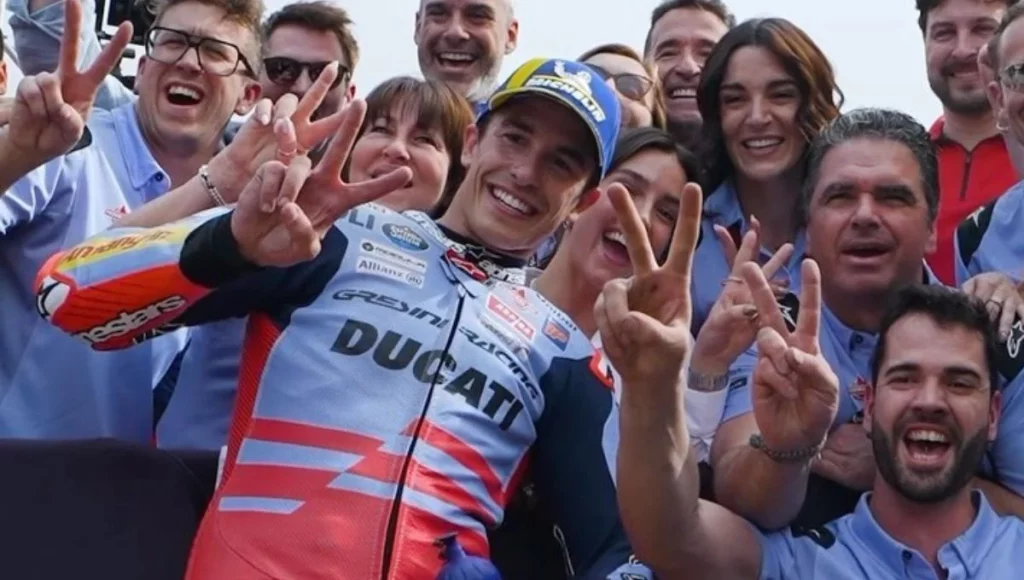 Un pasado de misterio amoroso