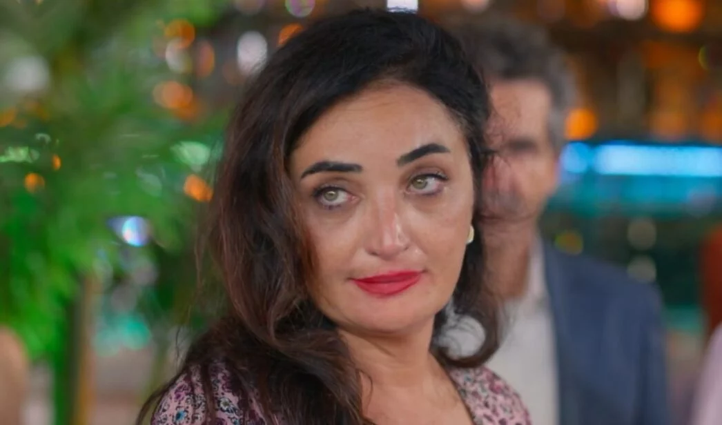 Una agresión y una borrachera incendian 'Hermanos', la telenovela turca de Antena 3