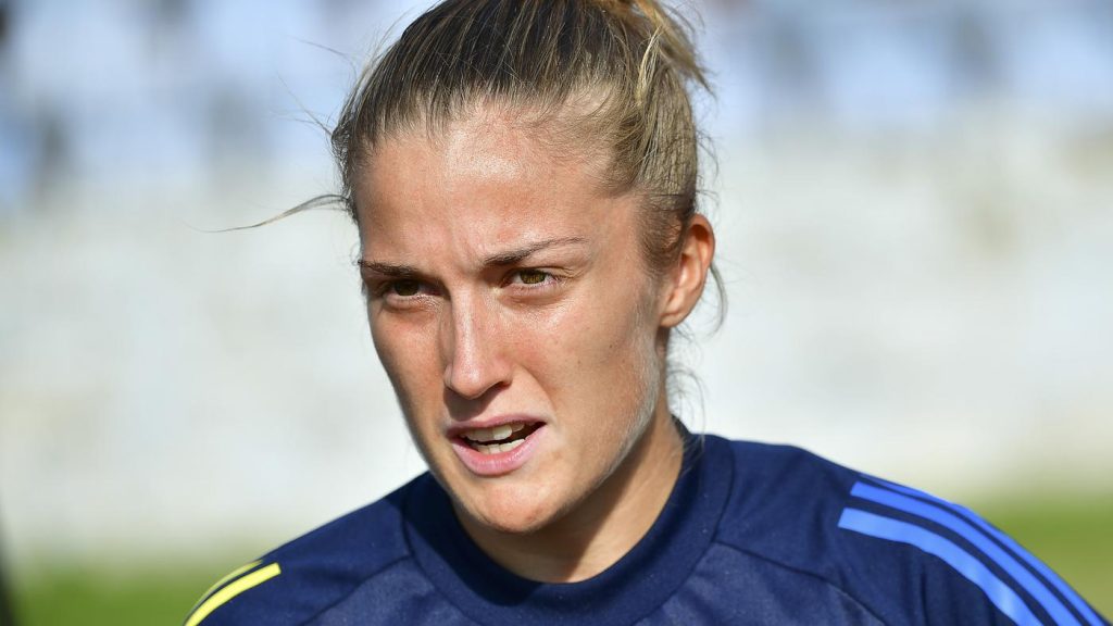 Un rendimiento irregular en el Manchester City