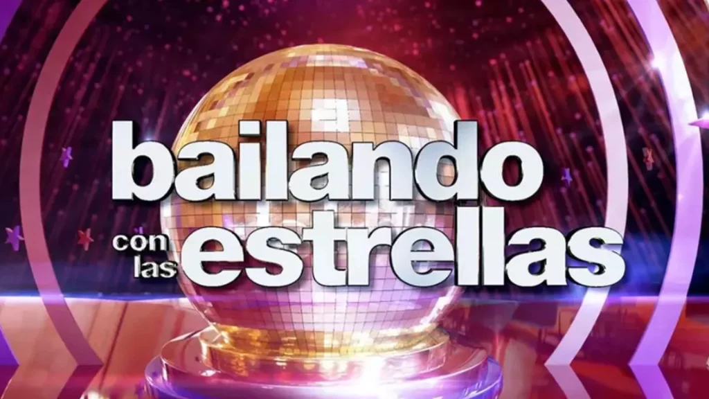 Telecinco se carga la emisión de su programa estrella del fin de semana 49 Telecinco se carga la emisión de su programa estrella del fin de semana