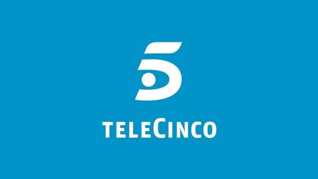 Telecinco se carga la emisión de su programa estrella del fin de semana 50 Telecinco se carga la emisión de su programa estrella del fin de semana